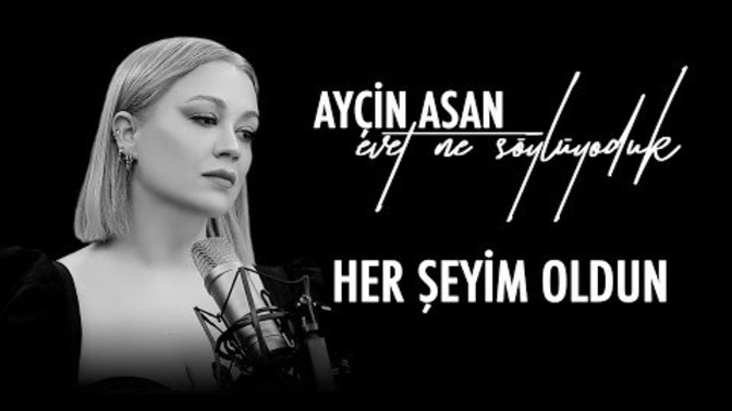 Kalbinde yeri asla dolmayacak biri var mı senin için?