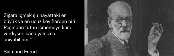 En ucuz keyfiniz nedir?