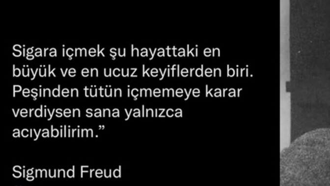 En ucuz keyfiniz nedir?
