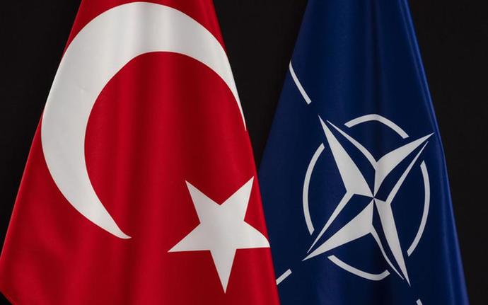 Seçimi Erdoğanın kazanması durumunda Batı-Türkiye ilişkileri sizce nasıl etkilenir?
