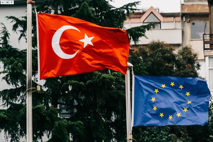 Seçimi Erdoğanın kazanması durumunda Batı-Türkiye ilişkileri sizce nasıl etkilenir?