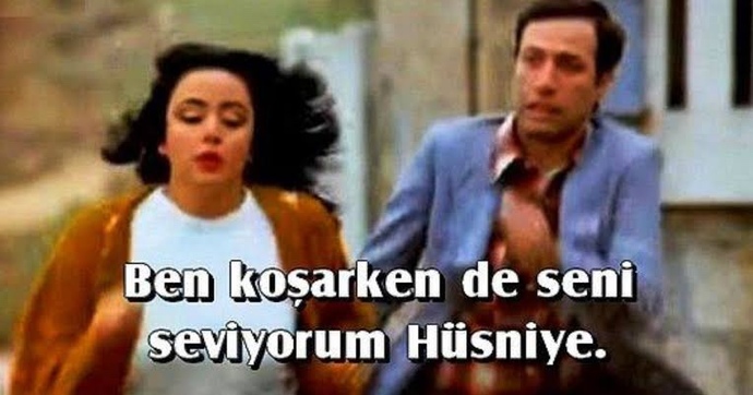İstemediğiniz konularda ısrar edilmesine tepkiniz ne oluyor?