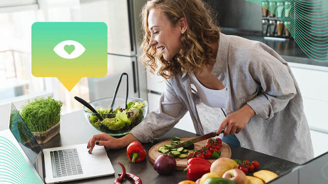 Sosyal medya kafamı karıştırıyor; veganlık mantıklı mı?