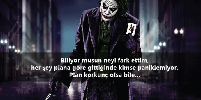 Sizi en çok etkileyen sevdiğiniz sözler nelerdir?