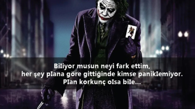 Sizi en çok etkileyen sevdiğiniz sözler nelerdir?