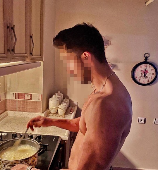 Vücudum nasıl, sporu bırakmalı mıyım?