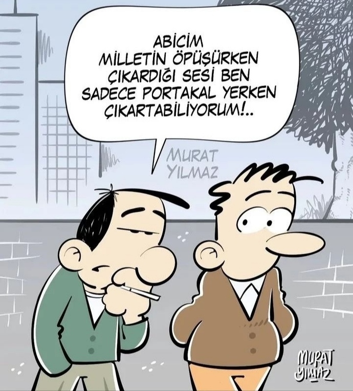 Tutkulu bir öpüşme deyince aklınıza ilk ne geliyor, öpüşürken nelere dikkat etmeliyiz?