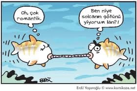 Tutkulu bir öpüşme deyince aklınıza ilk ne geliyor, öpüşürken nelere dikkat etmeliyiz?