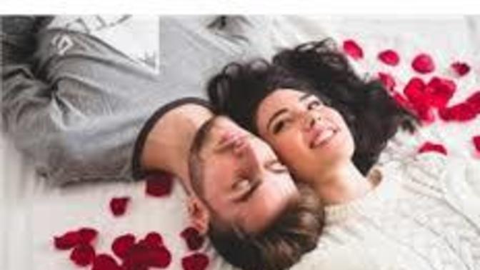 Cinsel ilişkide olmazsa olmaz dediğiniz şey nedir?