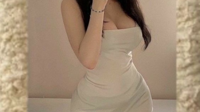 Hava çok sıcakkk değil mi?
