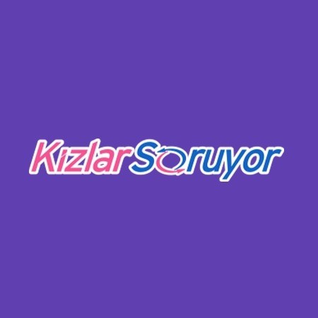Sizce yeme içme konusunda sigara ve alkol içerikli sorular çıkması mantığa ne kadar uyuyor?