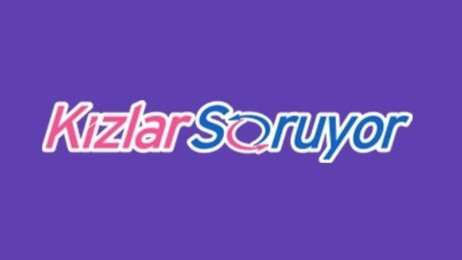 Sizce yeme içme konusunda sigara ve alkol içerikli sorular çıkması mantığa ne kadar uyuyor?