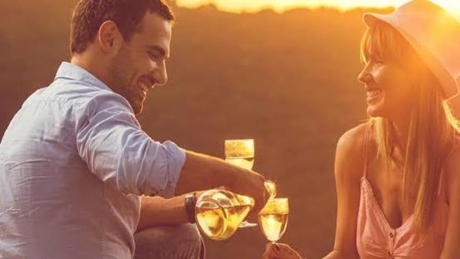 Sevgiliyle harika bir yaz geçirmek için neler yapmalı?