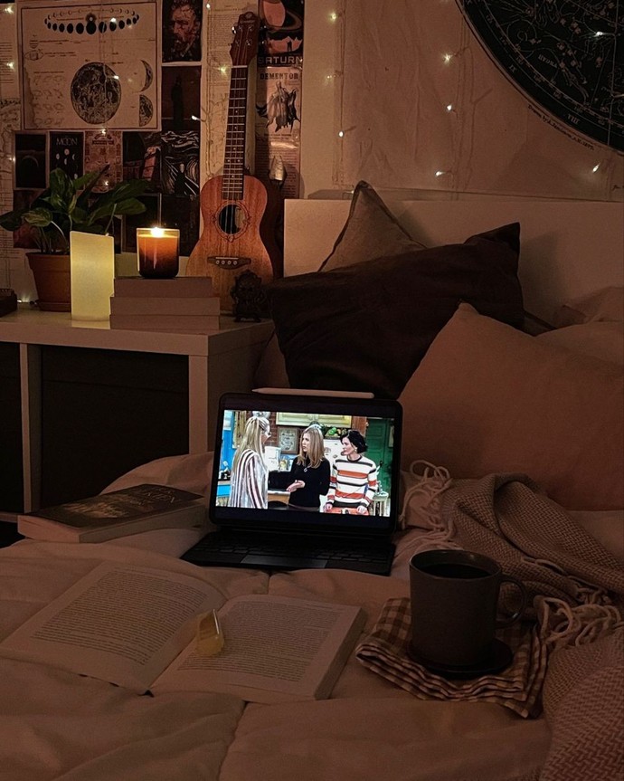 Netflix üzerinden izleyebileceğim dizi önerileri alabilir miyim?