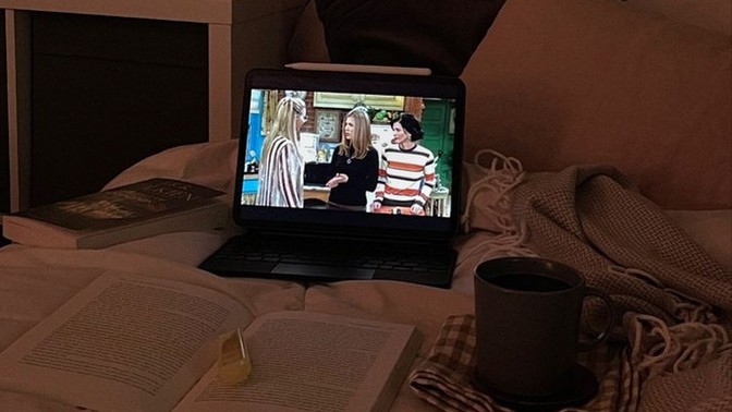 Netflix üzerinden izleyebileceğim dizi önerileri alabilir miyim?