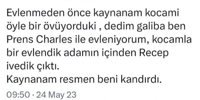 Erkek anneleri neden oğullarını dünyanın 7 harikasından biri olarak görüyor?
