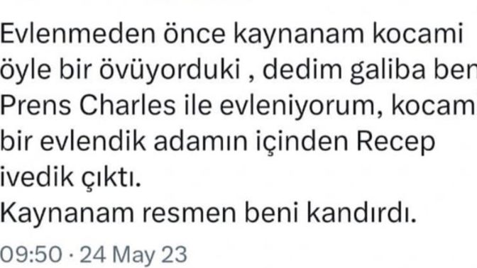 Erkek anneleri neden oğullarını dünyanın 7 harikasından biri olarak görüyor?