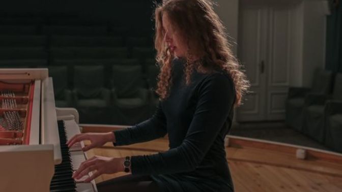 Müzik aleti çalabiliyor musunuz, hangisini çalmak isterdiniz?
