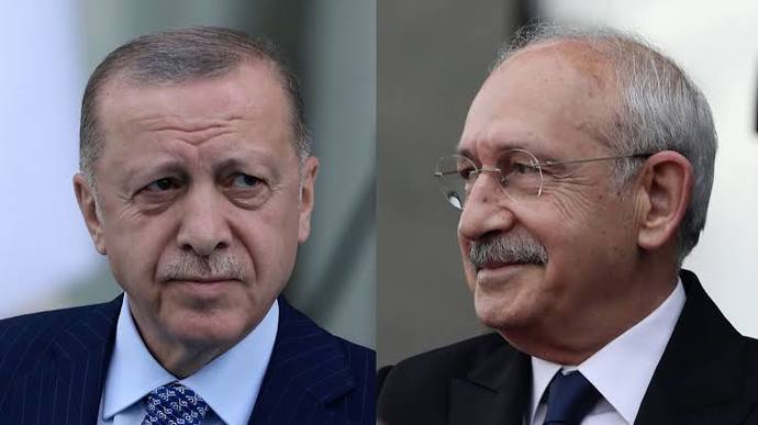 1 milyon dolar alacaksın ama istemediğiniz aday kazanacak. Kabul eder misin?
