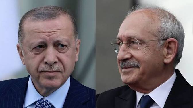 1 milyon dolar alacaksın ama istemediğiniz aday kazanacak. Kabul eder misin?