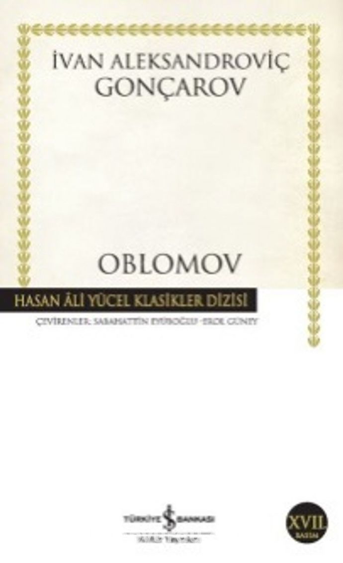 Soruyu gören herkes bir kitap veya bir şarkı ya da bir film önerebilir mi?