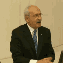 Açık giyim bağımlılık mı?