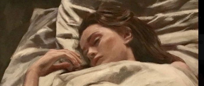 Çabuk uykuya dalabiliyor musunuz 😴?