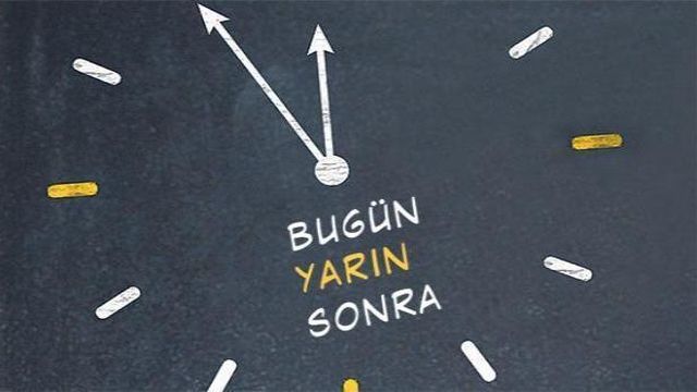 Erteleme hastalığı olanlar, Daha önce bunu yaşamış olanlar bunu nasıl atlattınız? Önerileriniz var mı lütfen yazabilir misiniz?