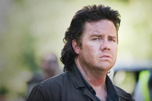 Eugene Porter