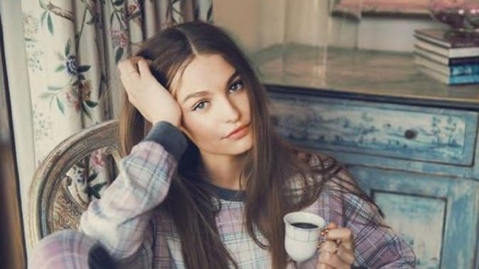 Fakirliği sevmiyorum ama çalışmakta istemiyorum, ne yapabilirim?