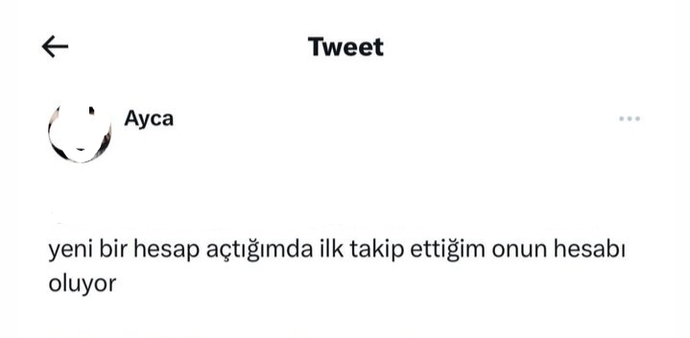 Takıntılı mısınız?
