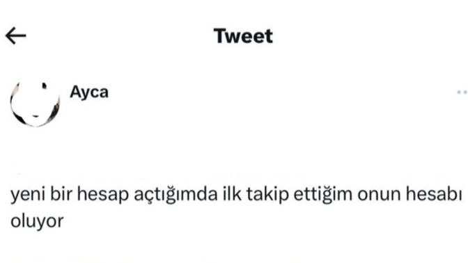 Takıntılı mısınız?