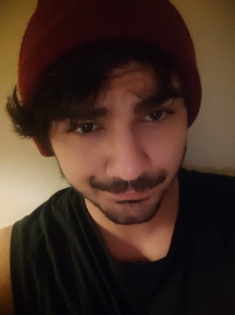 Anlık olarak napıyorsunuz?