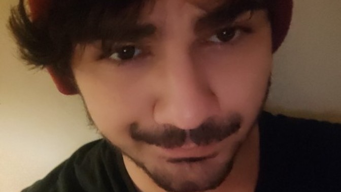 Anlık olarak napıyorsunuz?