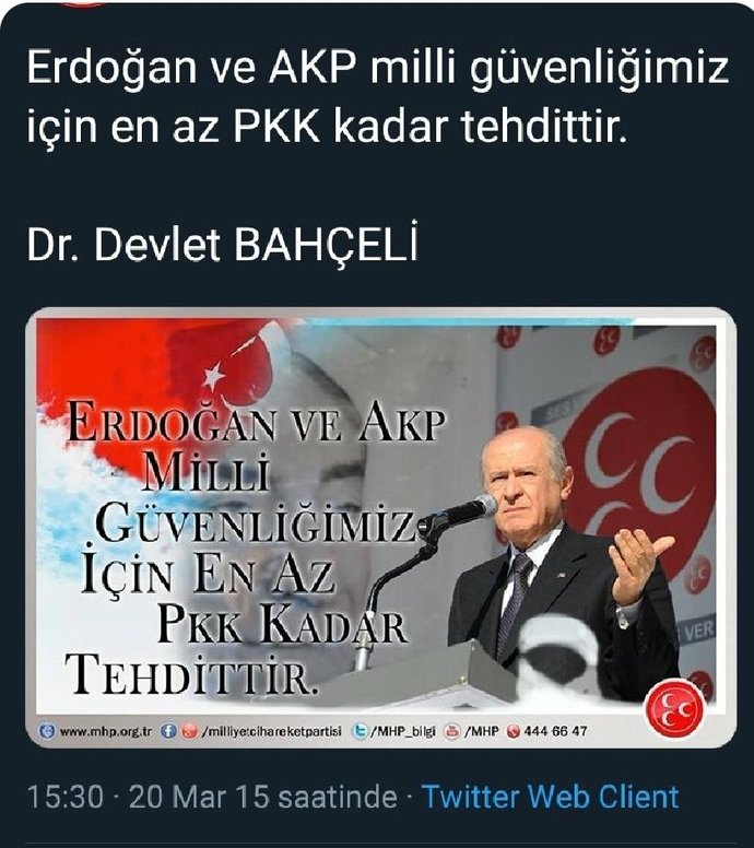 Erdoğan'a neden oy vermeliyim ya da vermemeliyim?