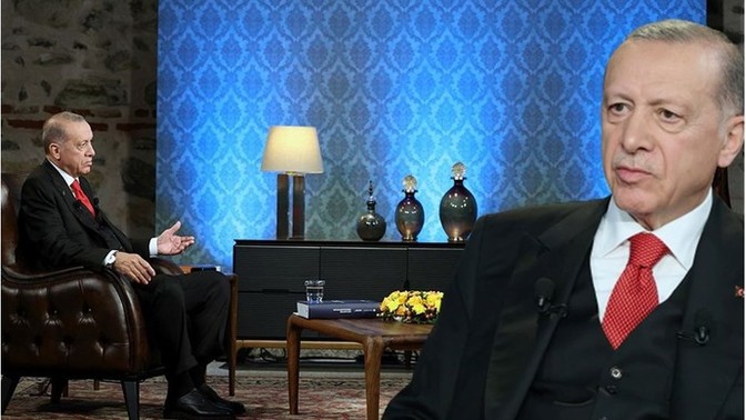 Erdoğan'a neden oy vermeliyim ya da vermemeliyim?