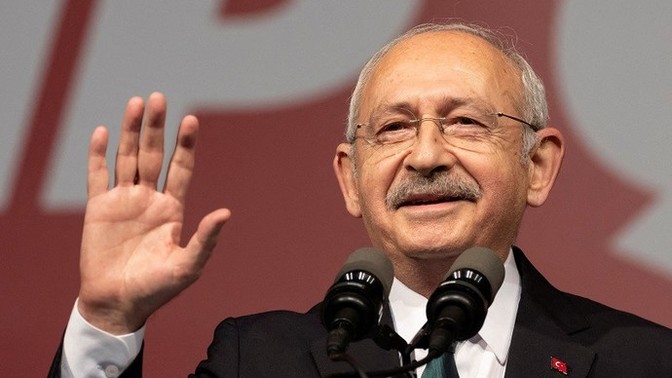 Kılıçdaroğlu'na neden oy vermeliyim ya da vermemeliyim?