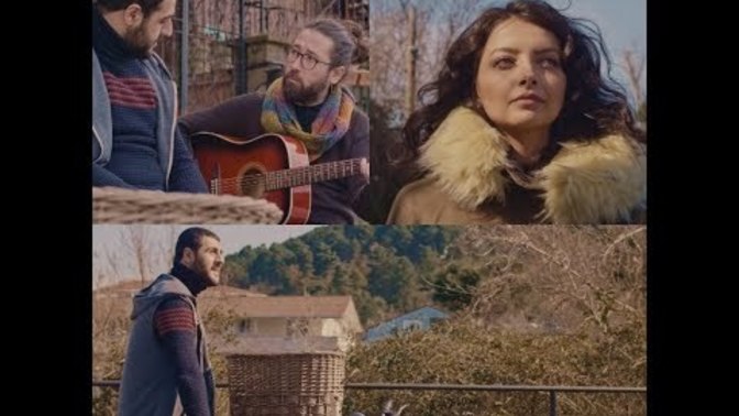 Günaydın 🤗 en güzel kim sevdi?