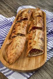 Pizza tutkunu musunuz yoksa pide tutkunu mu?