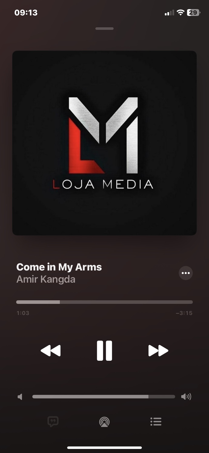 Evet gençlik bugün ne dinliyoruz 🎧?