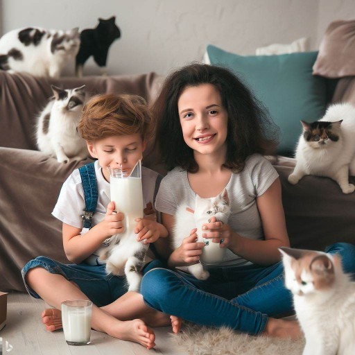 Çocuklarınızın hangi cinsiyette olmasını isterdiniz?