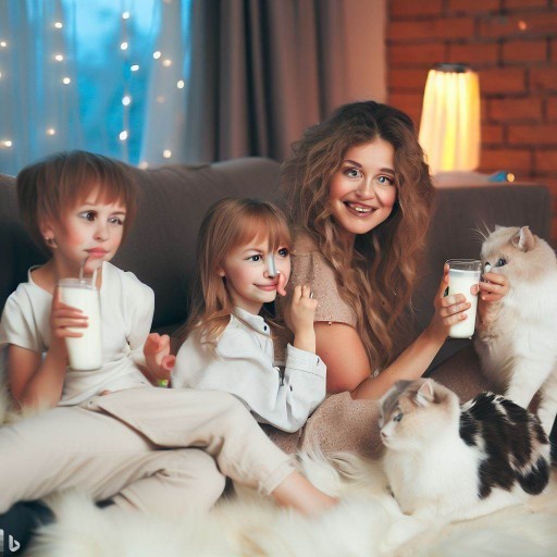 Çocuklarınızın hangi cinsiyette olmasını isterdiniz?