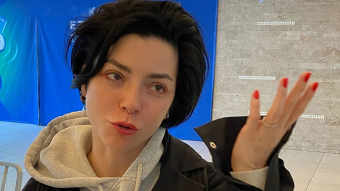 Merve Boluğur: “Uçan kuşla bile bir anısı varken evleneceği kadının da bakire olmasını isteyen erkek iki yüzlü şerefsizdir” demiş. Katılıyor musunuz?