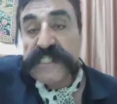 Kadınlara tam olarak nasıl davranmalıyım?