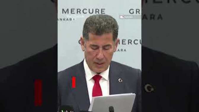 Erdoğan kazandı. Solcular yurtdışına kaçacak. Hangi ülkeye kaçacaksınız solcular. Cevaplar mısın?