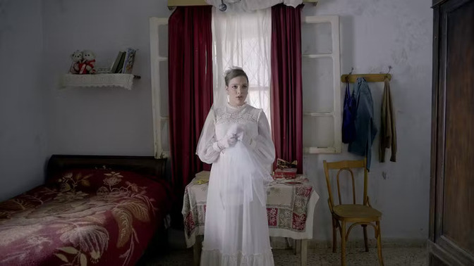 18 yaşındayım, evlenmek istiyorum. Sizce erken bir yaş mı?