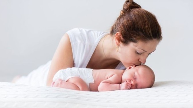 Hangi kokuyu aldığınızda size huzur verir?