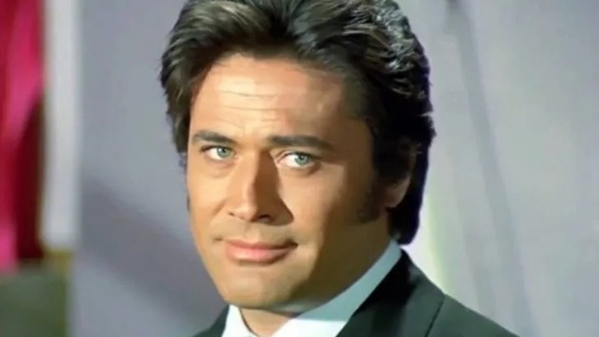 En sevdiğiniz Cüneyt Arkın filmi nedir?