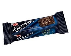 SNICKERS (2 li) çikolata 20 lira oldu. En çok hangi çikolatayı seviyorsun?