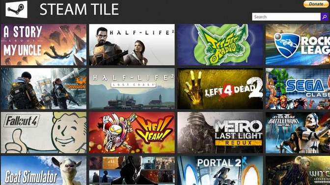 Doğum günü olan arkadaşıma Steam ile oyun hediye etsem saçma mı olur?